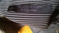 Мъжка риза Jack & Jones Premium/Джак енд Джоунс Премиум, 100% оригинал, снимка 8