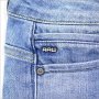 G-star Midge Mid Straight jeans - страхотни дамски дънки НОВИ, снимка 2