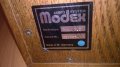 modex audio system-sone 3.5 made in w.germany-25kg-swiss, снимка 9