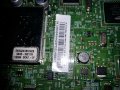 MAIN BOARD BN41-01622C BN94-04420, снимка 4