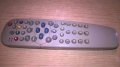 philips remote-внос швеицария, снимка 6