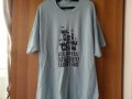  тениска, снимка 2