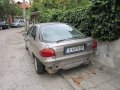 Ford Mondeo 2,0 136к.с. на Части!, снимка 2