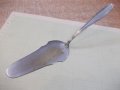 Лопатка за торта от соца, снимка 7