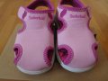 Timberland Little Harbor Girls  Sandals, снимка 3