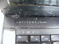 Лаптоп за части Dell Latitude E6400, снимка 3