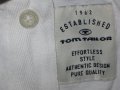 Тениска и блуза TOM TAILOR   мъжки,Л, снимка 5