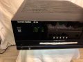 Топ модел Harman/Kardon AVR-7000, снимка 5