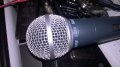 shure sm58-profi mic-внос швеицария, снимка 6