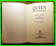 QUEEN – As It Began - book - книга, снимка 2