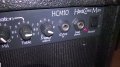 laney hcm10 guitar amplifier-30х29х18см-внос англия, снимка 8