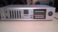 onkyo amplifier a-44 made in JAPAN-внос швеицария, снимка 4