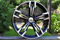 17" 18" 19" 20" Джанти БМВ 5X120 BMW 1 E87 F20 3 E90 F30 5 F10 X3 7 F0, снимка 6