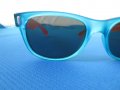 Polaroid Junior Polarized 4-8 години, снимка 6