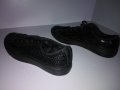 Converse оригинални обувки, снимка 3