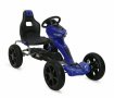 Картинг с педали Go Kart 1504, снимка 3