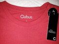 Cubus -(L) мъжка тениска, снимка 3