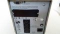 APC Smart UPS 1000, снимка 7