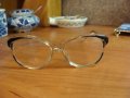   РАЗПРОДАЖБАДамски очила с диоптър , снимка 2