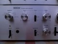 DENON PMA 501 DENON TU501.РЕСИВЪР, снимка 14
