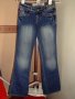 Diwa Jeans, Нови, 36-ти номер, Код 618, снимка 8