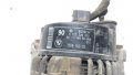 Алтернатор генератор за Бмв Е36 Е46 316 318 1.9 М43 90А Bosch, снимка 2