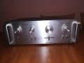 eurofunk stereo amplifier model efa2000-made in japan, снимка 6