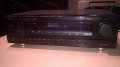 Teac ag-980 receiver-330w tokyo japan-внос швеицария, снимка 8