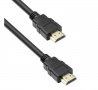 Кабел HDMI(м) 10m, снимка 1 - Кабели и адаптери - 23178726