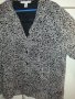 големи блузки различни Bonita Biaggini Van Heusen, снимка 8