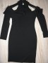 Нова черна рокля, снимка 4