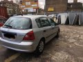Части за Honda Civic 1.4i На части. 2002г, снимка 2