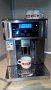 Кафеавтомат DeLonghi PrimaDonna Avant ESAM-6700, снимка 4