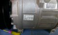 Нов оригинален климатичен компресор за AUDI-VOLKSWAGEN-SEAT-SKODA 2.5TDI 447220-8542, снимка 2