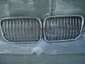 решетки за бмв,е36,комплект, снимка 1