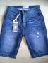  Къси панталони soulcal & co shorts , снимка 6