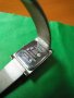 Дамски часовник, снимка 7