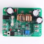 DC-DC Boost Converter 12V -80V, снимка 4