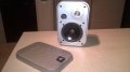 jbl control one-тонколона 23х16х14см-внос швеицария, снимка 5