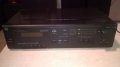 dual cc8010 deck-germany-внос швеицария, снимка 2