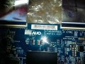 T-Con Board T460HVN05.3 46T21-C07, снимка 2