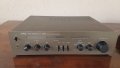 Metz Mecasound AX 4960, снимка 2