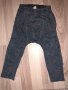 Долничка Zara ч, снимка 1 - Панталони и долнища за бебе - 22905206