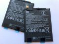 Батерия за Xiaomi Mi Mix 2 BM3B, снимка 4