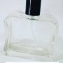 Парфюм, алтернативен на " Black Xs P. Rabanne " 110ml., снимка 2