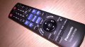 Panasonic remote-внос швеицария, снимка 6