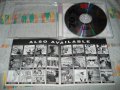 CD(2CDs) - Gary Glitter, Leo Sayer, Guess Who, Temptations..., снимка 4