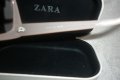 Слънчеви очила Зара -  Zara 02727 007, снимка 8
