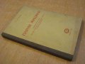 Книга "Парни машини - инж. Ат.Атанасов" - 190 стр., снимка 7