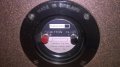 Celestion dittion 15-made in england-2бр-внос англия, снимка 17